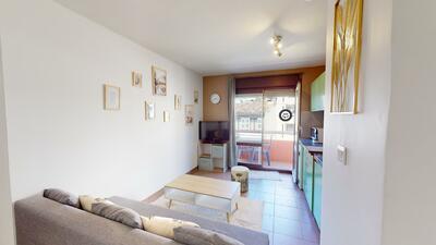 Photo du 25 Rue Lautard, 13003 Marseille, France Marseille