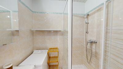 Photo du 25 Rue Lautard, 13003 Marseille, France Marseille