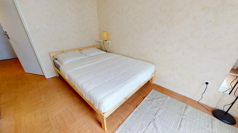 Photo du 31 Rue Des Banchais, 49100 Angers, France Angers