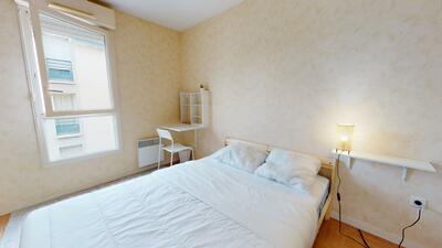 Photo du 31 Rue Des Banchais, 49100 Angers, France Angers