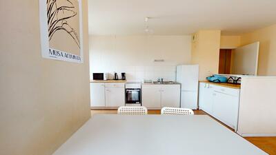 Photo du 31 Rue Des Banchais, 49100 Angers, France Angers