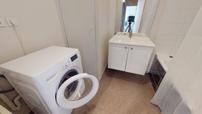 Photo du 31 Rue Des Banchais, 49100 Angers, France Angers