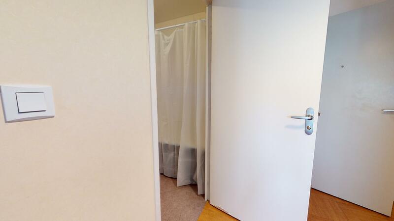 Photo du 31 Rue Des Banchais, 49100 Angers, France Angers