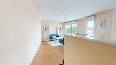 Photo du 31 Rue Des Banchais, 49100 Angers, France Angers