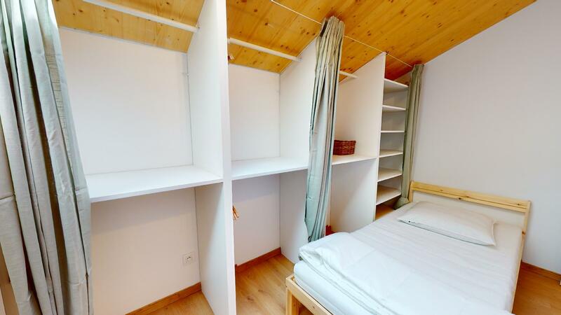 Photo du 64 Rue Lucette Et René Desgrand, 69100 Villeurbanne, France Villeurbanne