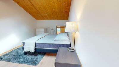 Photo du 64 Rue Lucette Et René Desgrand, 69100 Villeurbanne, France Villeurbanne