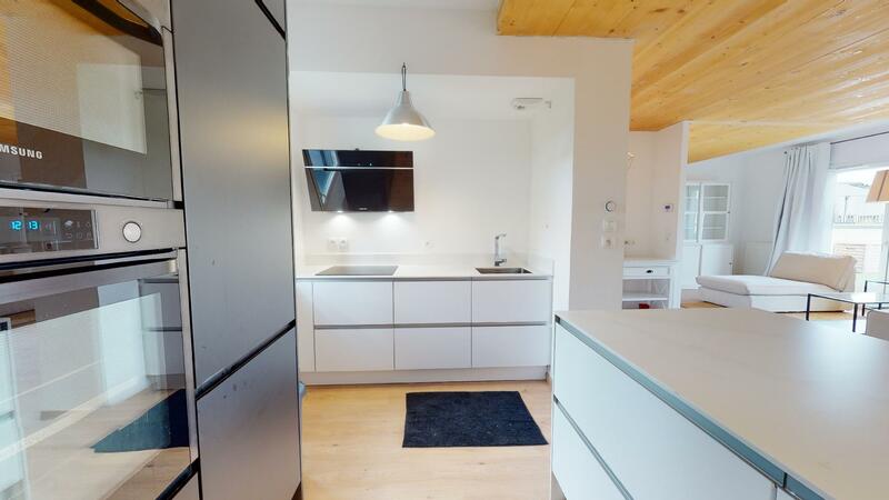 Photo du 64 Rue Lucette Et René Desgrand, 69100 Villeurbanne, France Villeurbanne