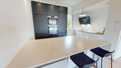 Photo du 64 Rue Lucette Et René Desgrand, 69100 Villeurbanne, France Villeurbanne