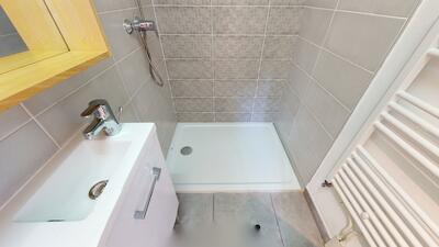 Photo du 64 Rue Lucette Et René Desgrand, 69100 Villeurbanne, France Villeurbanne