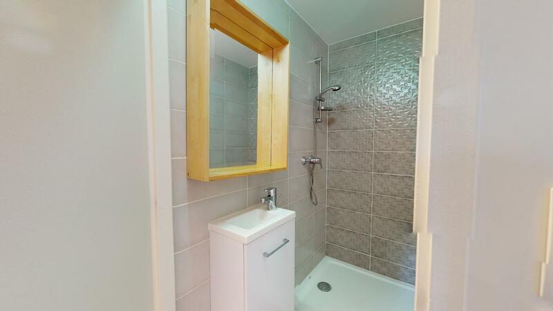 Photo du 64 Rue Lucette Et René Desgrand, 69100 Villeurbanne, France Villeurbanne