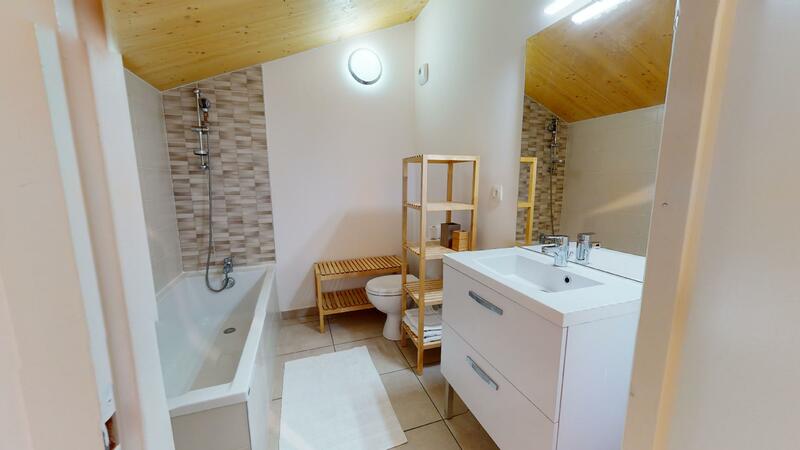 Photo du 64 Rue Lucette Et René Desgrand, 69100 Villeurbanne, France Villeurbanne