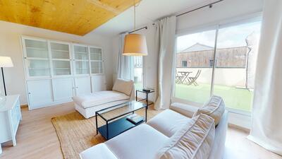 Photo du 64 Rue Lucette Et René Desgrand, 69100 Villeurbanne, France Villeurbanne