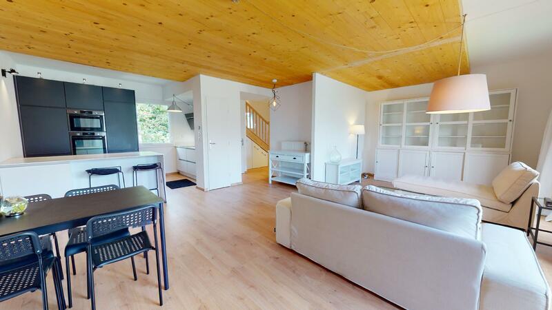 Photo du 64 Rue Lucette Et René Desgrand, 69100 Villeurbanne, France Villeurbanne