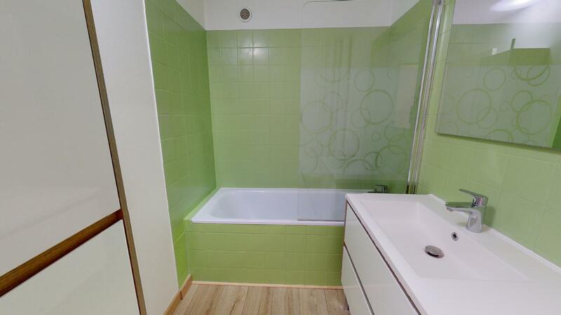 Photo du 15a Rue Raoul Follereau, 21000 Dijon, France Dijon