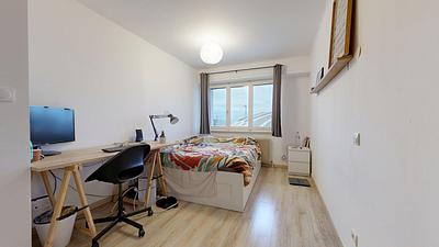 Photo du 65 Avenue de la Gare, 74100 Annemasse, France Annemasse