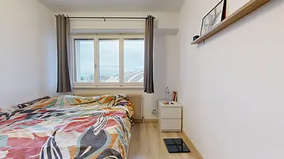 Photo du 65 Avenue de la Gare, 74100 Annemasse, France Annemasse