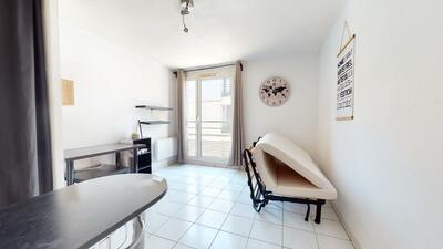 Photo du 7 Impasse De L'epi, 84000 Avignon, France Avignon