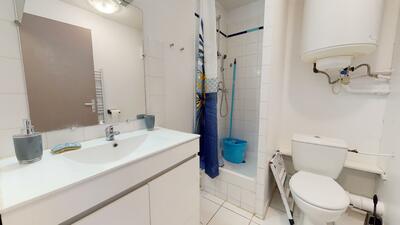 Photo du 7 Impasse De L'epi, 84000 Avignon, France Avignon