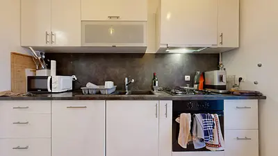 Photo du 65 Avenue de la Gare, 74100 Annemasse, France Annemasse