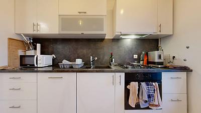 Photo du 65 Avenue de la Gare, 74100 Annemasse, France Annemasse