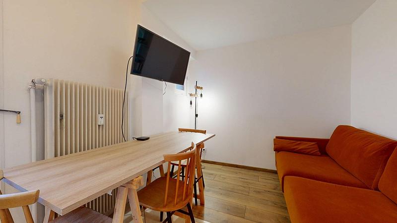 Photo du 65 Avenue de la Gare, 74100 Annemasse, France Annemasse