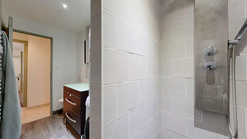 Photo du 65 Avenue de la Gare, 74100 Annemasse, France Annemasse