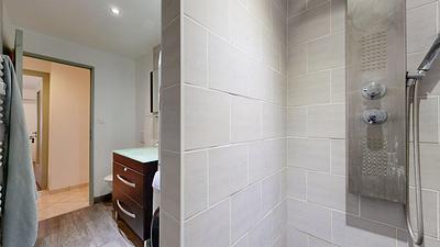 Photo du 65 Avenue de la Gare, 74100 Annemasse, France Annemasse