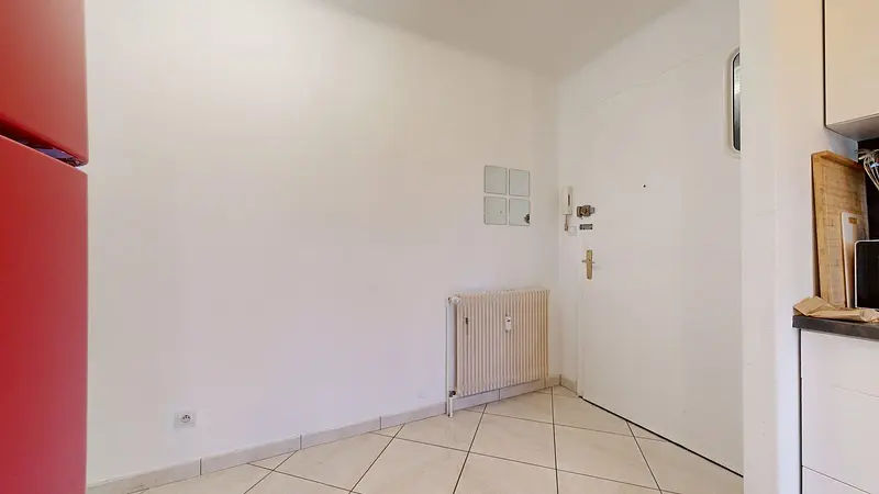 Photo du 65 Avenue de la Gare, 74100 Annemasse, France Annemasse