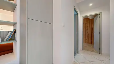 Photo du 65 Avenue de la Gare, 74100 Annemasse, France Annemasse