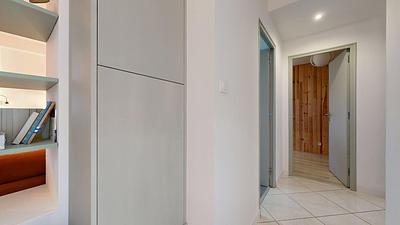 Photo du 65 Avenue de la Gare, 74100 Annemasse, France Annemasse