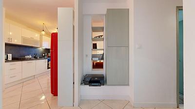 Photo du 65 Avenue de la Gare, 74100 Annemasse, France Annemasse