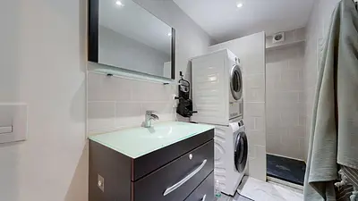 Photo du 65 Avenue de la Gare, 74100 Annemasse, France Annemasse