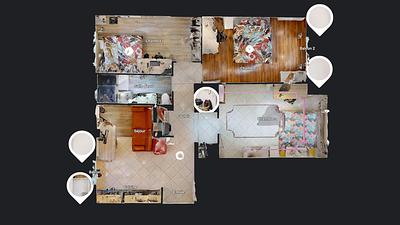 Photo du 65 Avenue de la Gare, 74100 Annemasse, France Annemasse