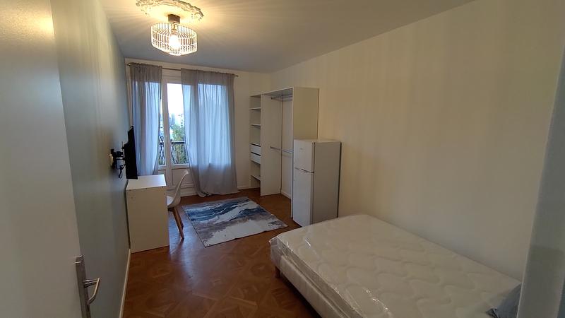 Photo du 5 Esplanade de Meaux, 93330 Neuilly-sur-Marne, France Neuilly-sur-Marne