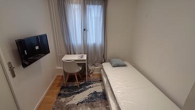 Photo du 5 Esplanade de Meaux, 93330 Neuilly-sur-Marne, France Neuilly-sur-Marne