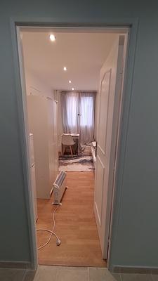 Photo du 5 Esplanade de Meaux, 93330 Neuilly-sur-Marne, France Neuilly-sur-Marne