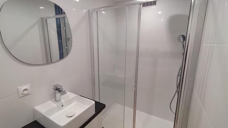 Photo du 5 Esplanade de Meaux, 93330 Neuilly-sur-Marne, France Neuilly-sur-Marne