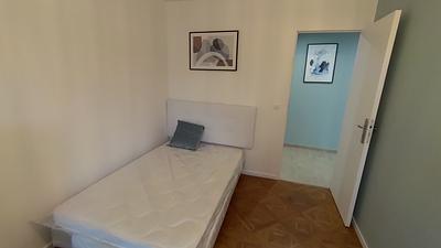 Photo du 5 Esplanade de Meaux, 93330 Neuilly-sur-Marne, France Neuilly-sur-Marne