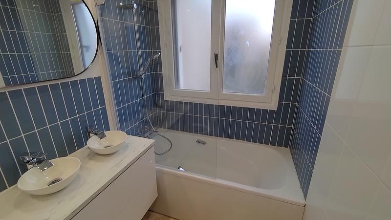 Photo du 5 Esplanade de Meaux, 93330 Neuilly-sur-Marne, France Neuilly-sur-Marne