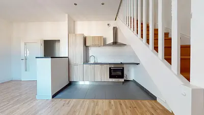 Photo du 14 Cours de Verdun, 62000 Arras, France Arras