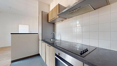 Photo du Cours de Verdun, 62000 Arras, France Arras