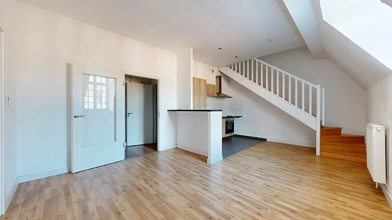 Photo du 14 Cours de Verdun, 62000 Arras, France Arras