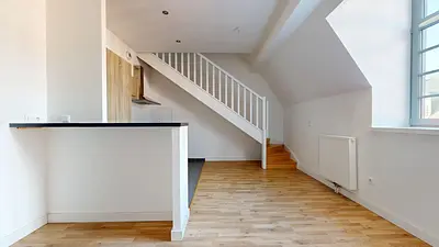 Photo du 14 Cours de Verdun, 62000 Arras, France Arras