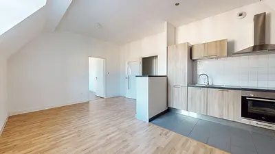 Photo du 14 Cours de Verdun, 62000 Arras, France Arras