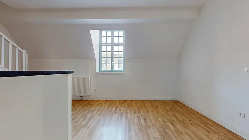 Photo du 14 Cours de Verdun, 62000 Arras, France Arras