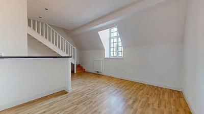 Photo du Cours de Verdun, 62000 Arras, France Arras