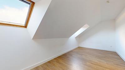 Photo du Cours de Verdun, 62000 Arras, France Arras