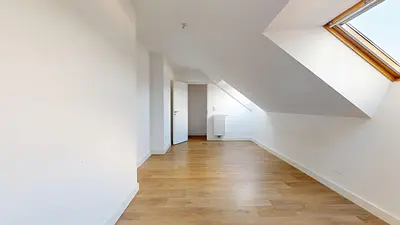 Photo du 14 Cours de Verdun, 62000 Arras, France Arras