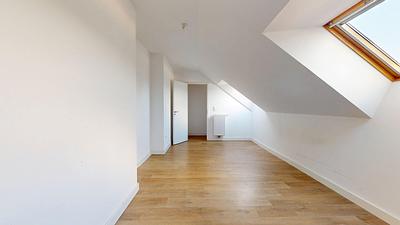 Photo du Cours de Verdun, 62000 Arras, France Arras