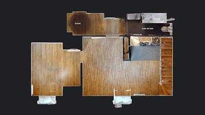 Photo du Cours de Verdun, 62000 Arras, France Arras